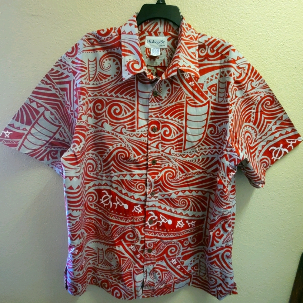Shirt